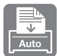 EPSON STYLUS OFFICE BX625FWD - Pour des resultats optimaux, utilisez toujours de l'encre de MARQUE EPSON. - 13