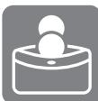 EPSON STYLUS OFFICE BX625FWD - Pour des resultats optimaux, utilisez toujours de l'encre de MARQUE EPSON. - 11