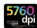EPSON STYLUS OFFICE BX625FWD - Contenu du CARTON - 4