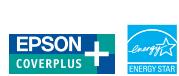 EPSON STYLUS OFFICE BX625FWD - Contenu du CARTON - 9