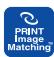EPSON STYLUS OFFICE BX625FWD - Contenu du CARTON - 5