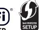 EPSON STYLUS OFFICE BX625FWD - Contenu du CARTON - 8