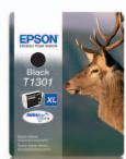 EPSON STYLUS OFFICE BX625FWD - Pour des resultats optimaux, utilisez toujours de l'encre de MARQUE EPSON. - 3
