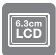 EPSON STYLUS OFFICE BX625FWD - Pour des resultats optimaux, utilisez toujours de l'encre de MARQUE EPSON. - 9