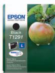 EPSON STYLUS OFFICE BX625FWD - Pour des resultats optimaux, utilisez toujours de l'encre de MARQUE EPSON. - 5