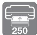 EPSON STYLUS OFFICE BX625FWD - Pour des resultats optimaux, utilisez toujours de l'encre de MARQUE EPSON. - 8