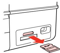 EPSON STYLUS PHOTO TX810FW - 26 - 1