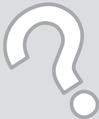 EPSON STYLUS PHOTO TX810FW - Setup-Modus - 1