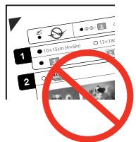 EPSON STYLUS PHOTO TX810FW - 14 - 5