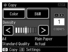 EPSON STYLUS PHOTO TX810FW - 1 - 2