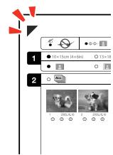 EPSON STYLUS PHOTO TX810FW - 14 - 3