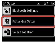 EPSON STYLUS PHOTO TX810FW - 3 - 1