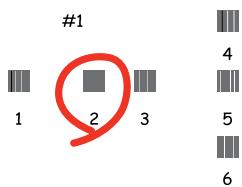 EPSON STYLUS PHOTO TX810FW - 6 - 1