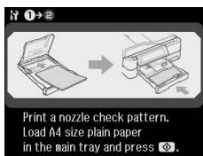 EPSON STYLUS PHOTO TX810FW - 2 - 5