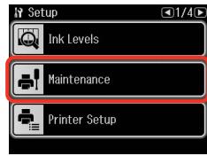 EPSON STYLUS PHOTO TX810FW - 3 - 1