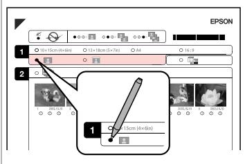 EPSON STYLUS PHOTO TX810FW - 14 - 7