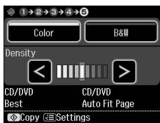 EPSON STYLUS PHOTO TX810FW - 1 - 4