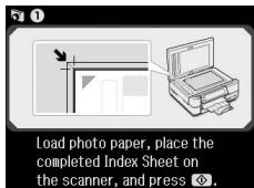 EPSON STYLUS PHOTO TX810FW - 14 - 9