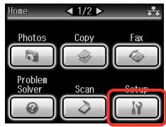 EPSON STYLUS PHOTO TX810FW - 2 - 1