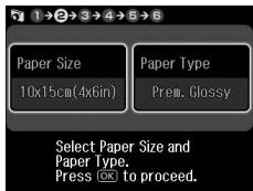 EPSON STYLUS PHOTO TX810FW - 62 - 1