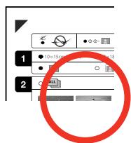 EPSON STYLUS PHOTO TX810FW - 14 - 4