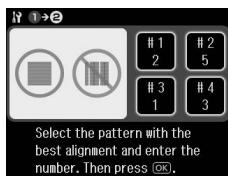 EPSON STYLUS PHOTO TX810FW - 10 - 1