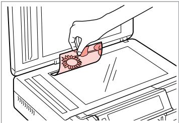 EPSON STYLUS PHOTO TX810FW - 1 - 1