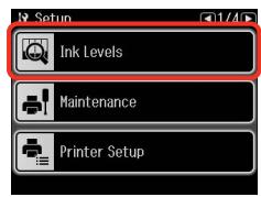 EPSON STYLUS PHOTO TX810FW - 2 - 1