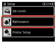 EPSON STYLUS PHOTO TX810FW - 2 - 3