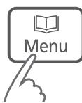 PANASONIC SD-2500WXE - Sélectionnez le menu '11' (SD-2500: '10') - 1