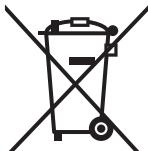 PANASONIC SD-2500WXE - Wichtige Informationen - 2