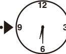 PANASONIC SD-2500WXE - To set the timer - 4