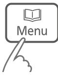 PANASONIC SD-2500WXE - A Choisissez un menu de cuisson - 1
