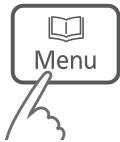 PANASONIC SD-2500WXE - Select menu '11' (SD-2500: '10') - 1