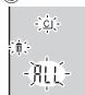 PANASONIC RR-US490 - Radering - 3