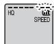 PANASONIC RR-US490 - BiTbOpenhra - 1