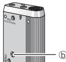 PANASONIC RR-US490 - Tydelig optagelse af malstemmen - 2