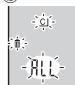 PANASONIC RR-US490 - Apagar - 3
