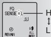 PANASONIC RR-US490 - 4