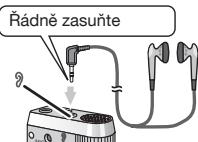 PANASONIC RR-US490 - Přehraváni - 1
