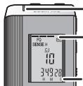 PANASONIC RR-US490 - aagai aawioj511 - 1