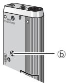 PANASONIC RR-US490 - # - 1