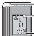 PANASONIC RR-US490 - BiodopaxhenHaekpani niq yac 3ancy - 1
