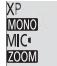 PANASONIC RR US 591 - Changer la position d'enregistrement - 4