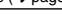 PANASONIC RR US 591 - Changer la position d'enregistrement - 9