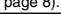 PANASONIC RR US 591 - Changer la position d'enregistrement - 6