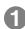 PANASONIC RR US 591 - Lecture - 1