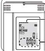 PANASONIC RR US 591 - ③ [REC/PAUSE] drücken (die Aufnahme startet). - 1