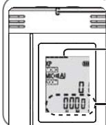 PANASONIC RR US 591 - File - 1