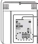 PANASONIC RR US 591 - Fichier - 1